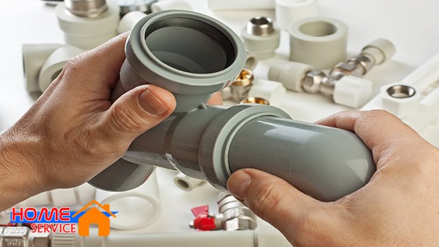 Não se preocupe mais com reparos e manutenções em sua casa ou empresa. Entre em contato conosco e solicite um orçamento sem compromisso. Garantimos um serviço de alta qualidade e total satisfação!